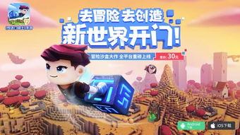 傳送門騎士手游配置需求與適配機(jī)型匯總