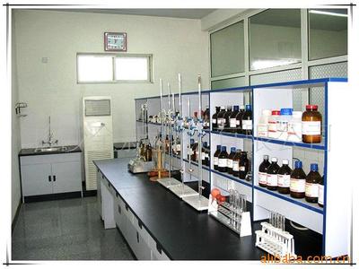 無酸“酸洗液”——引領鋼鐵除銹技術新變革