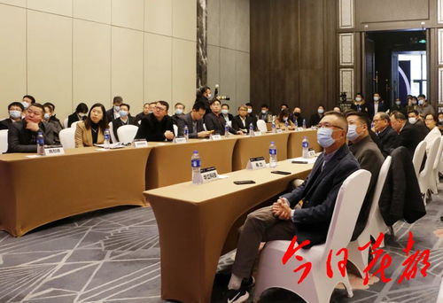 花都將打造數(shù)字文化產(chǎn)業(yè)發(fā)展新高地