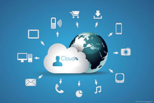 哪些網(wǎng)站更適合使用云服務(wù)器提供數(shù)字文化創(chuàng)意內(nèi)容應(yīng)用服務(wù)