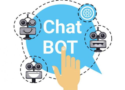 智能客服新體驗 探秘“去哪兒”數字文化創意內容應用服務